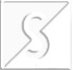 Logo RA-Schmied
